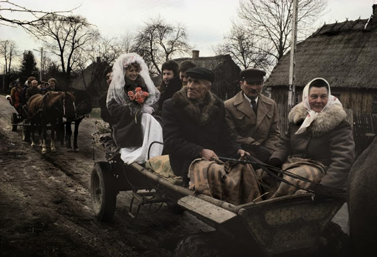 daily-life-in-poland-1980s