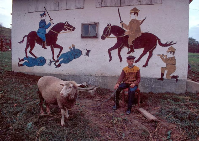 daily-life-in-poland-1980s