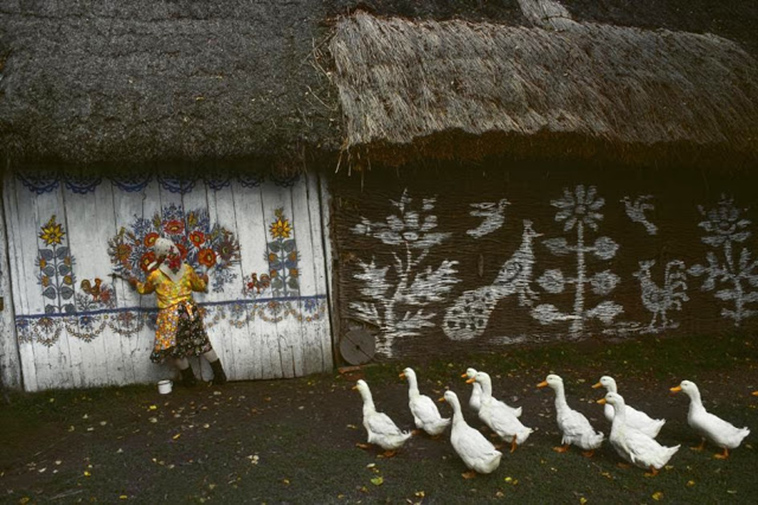 daily-life-in-poland-1980s