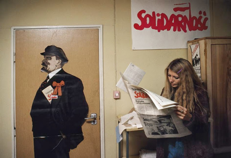 daily-life-in-poland-1980s