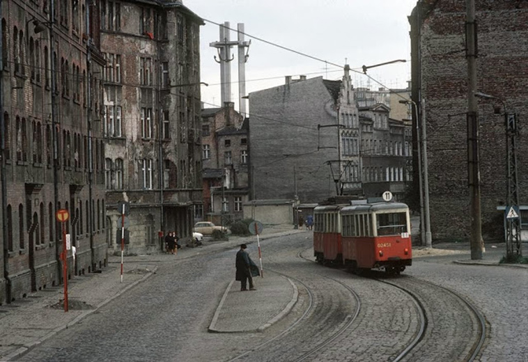 daily-life-in-poland-1980s