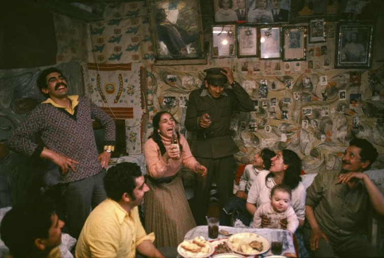 daily-life-in-poland-1980s