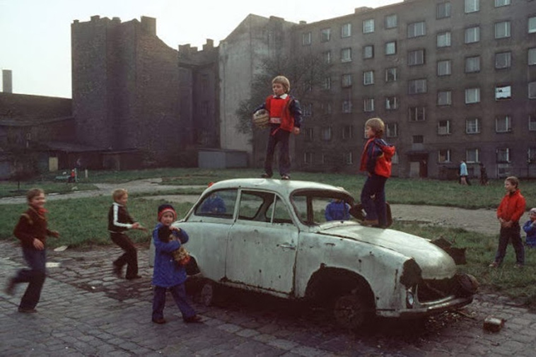 daily-life-in-poland-1980s