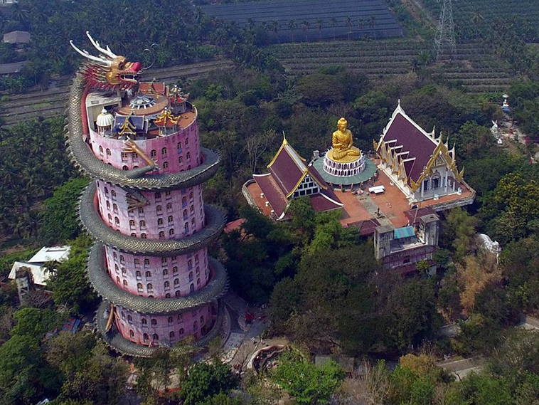 dragon-temple-thailand