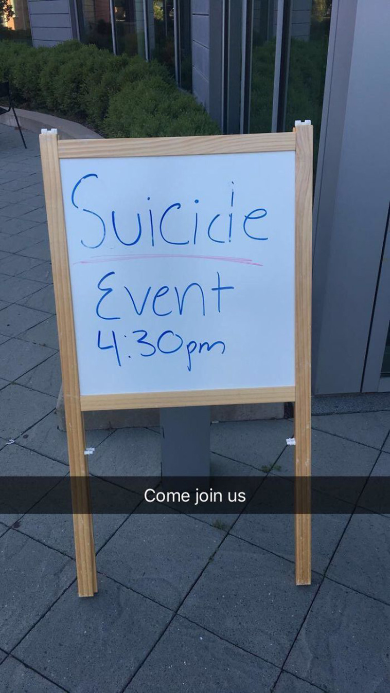 funniest-crappy-design-fails