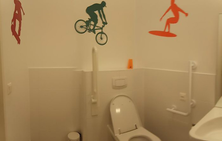funniest-crappy-design-fails