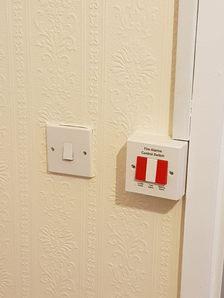 funniest-crappy-design-fails