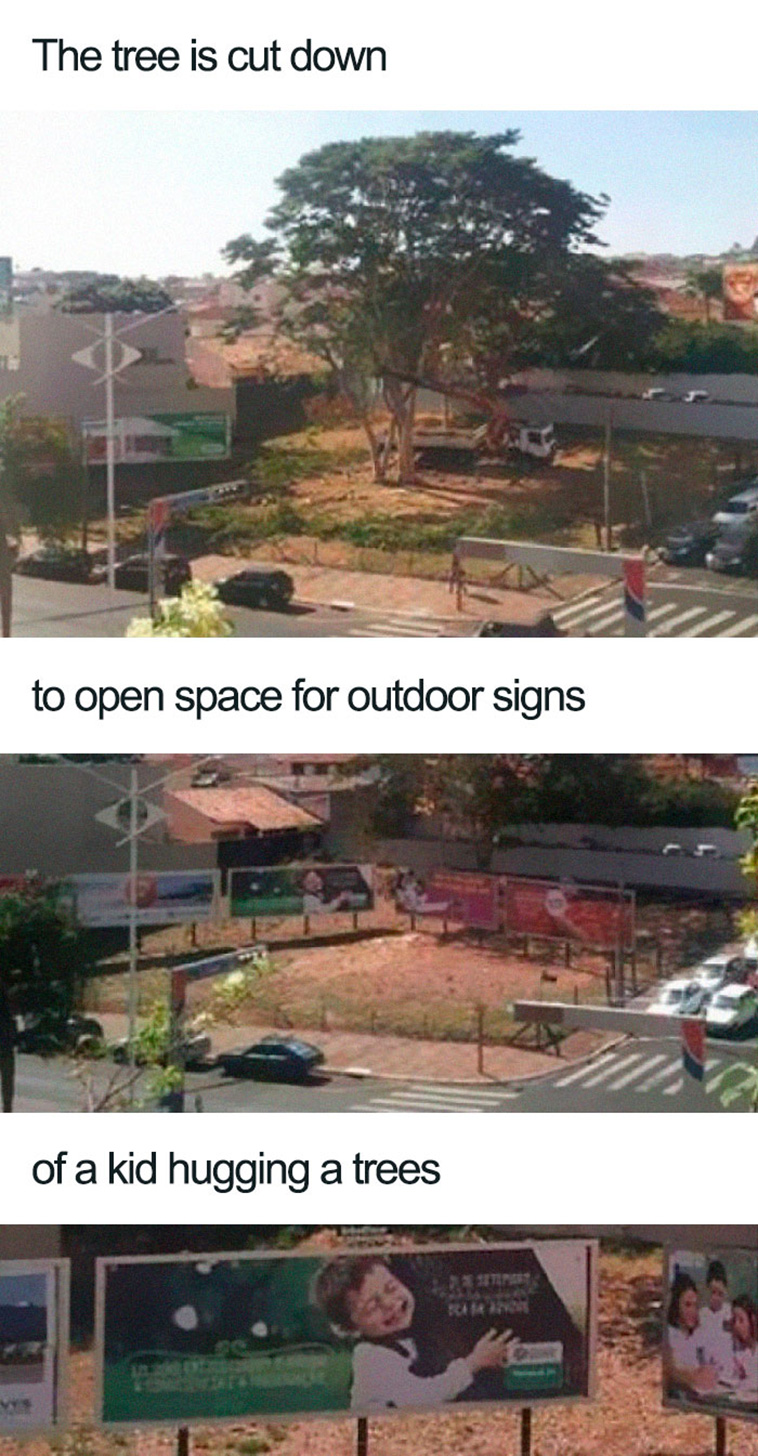 funniest-crappy-design-fails