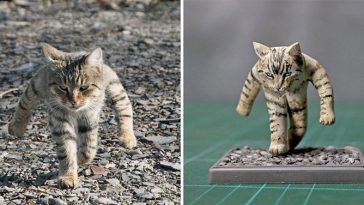 funny-animal-sculptures