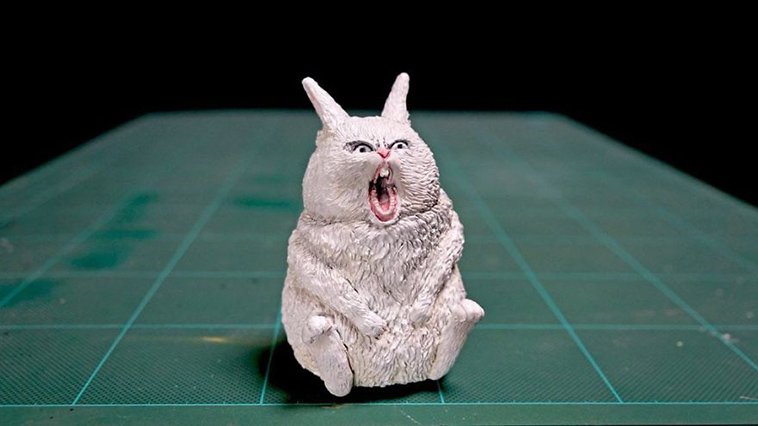 funny-animal-sculptures