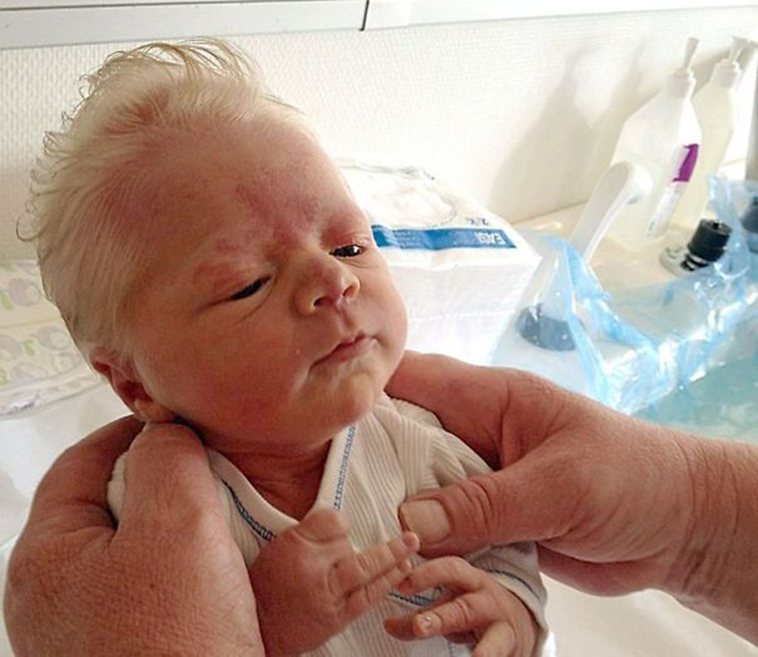 funny-old-babies