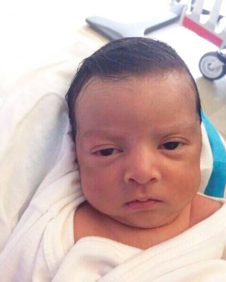 funny-old-babies