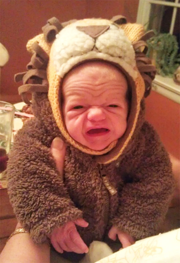 funny-old-babies