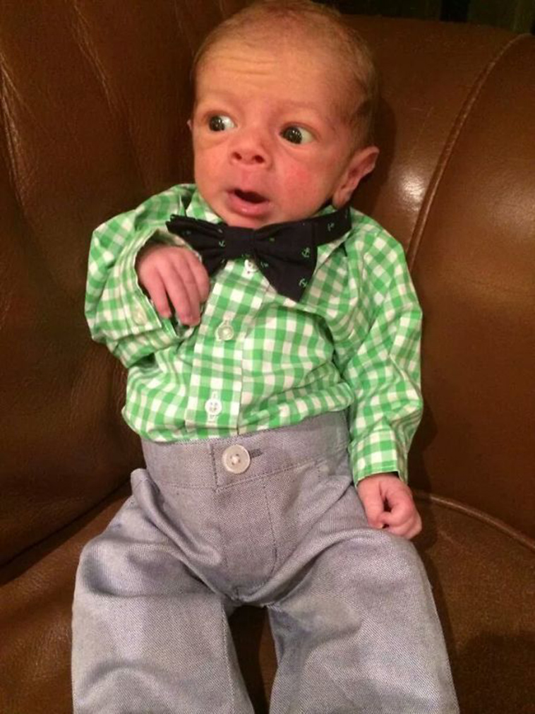 funny-old-babies