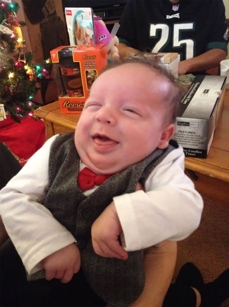 funny-old-babies