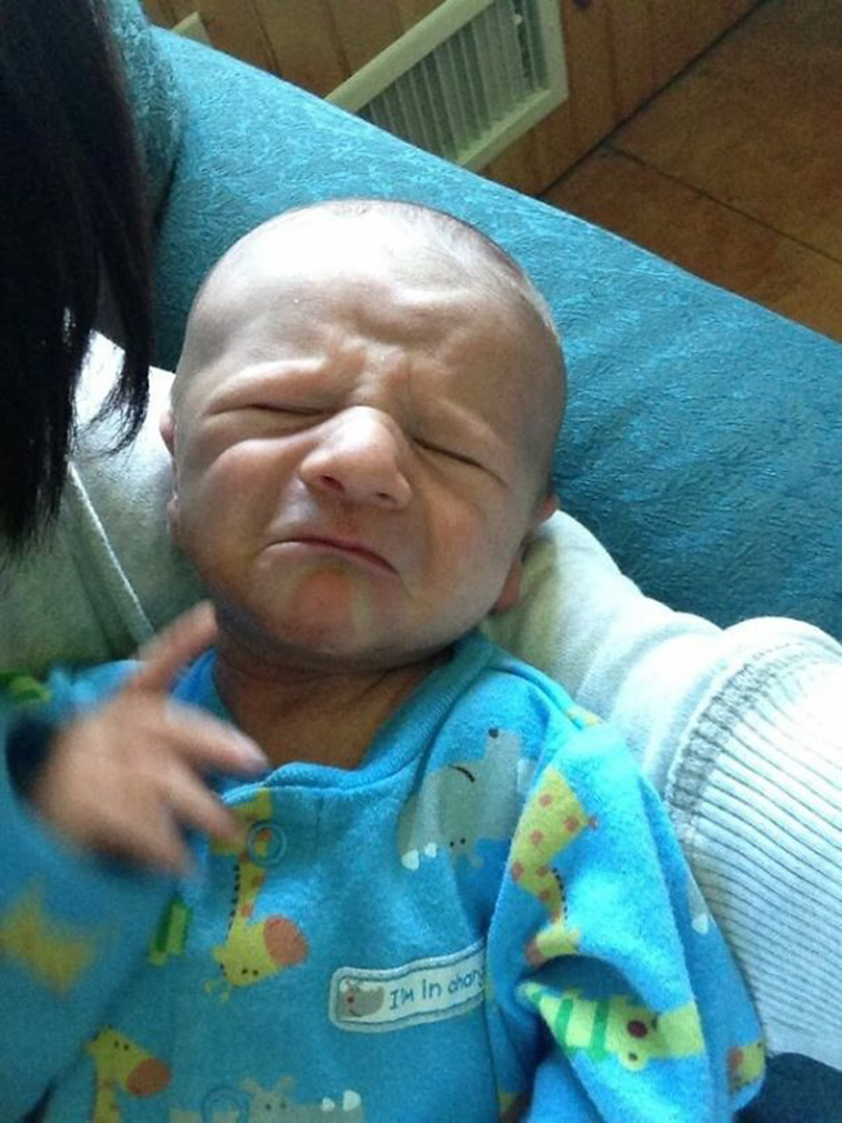 funny-old-babies