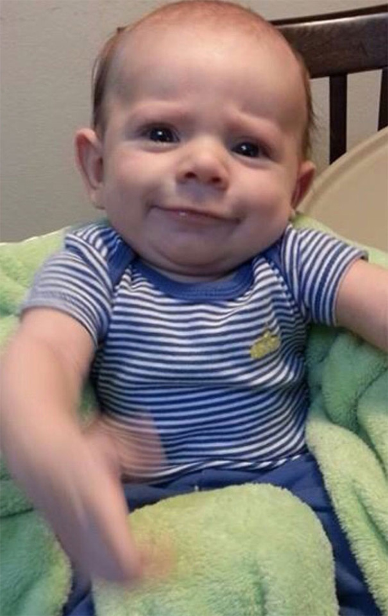 funny-old-babies