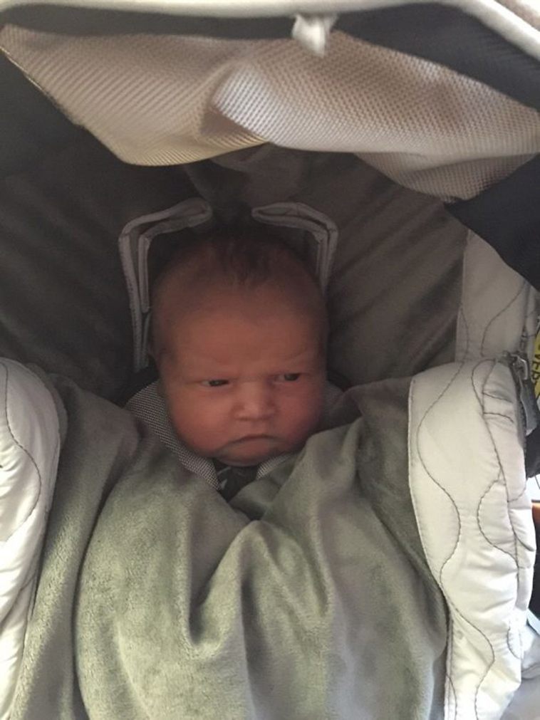 funny-old-babies