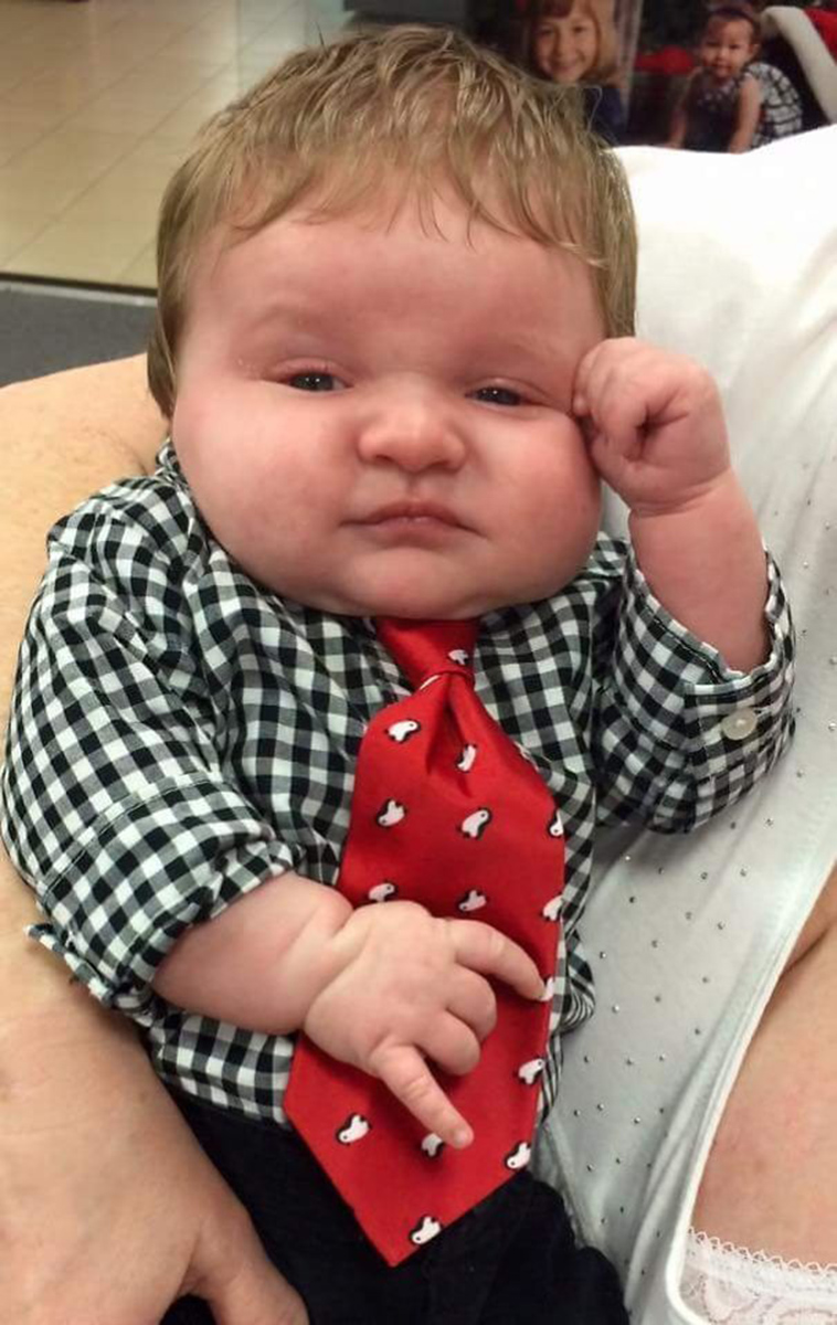 funny-old-babies