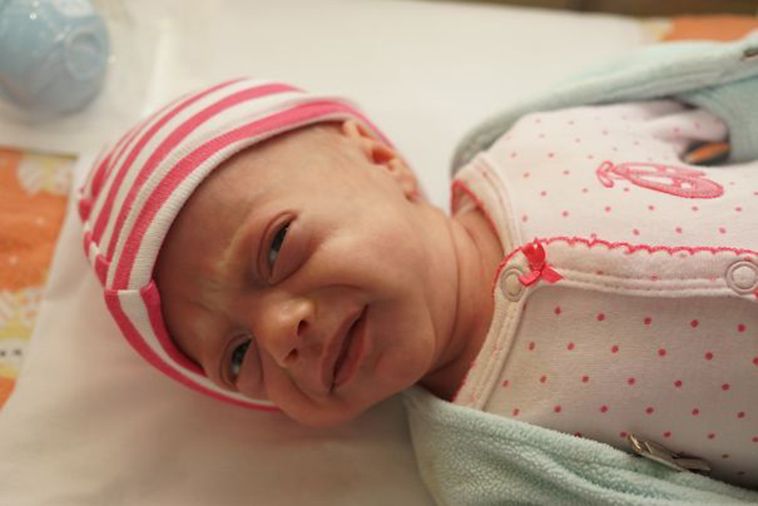 funny-old-babies