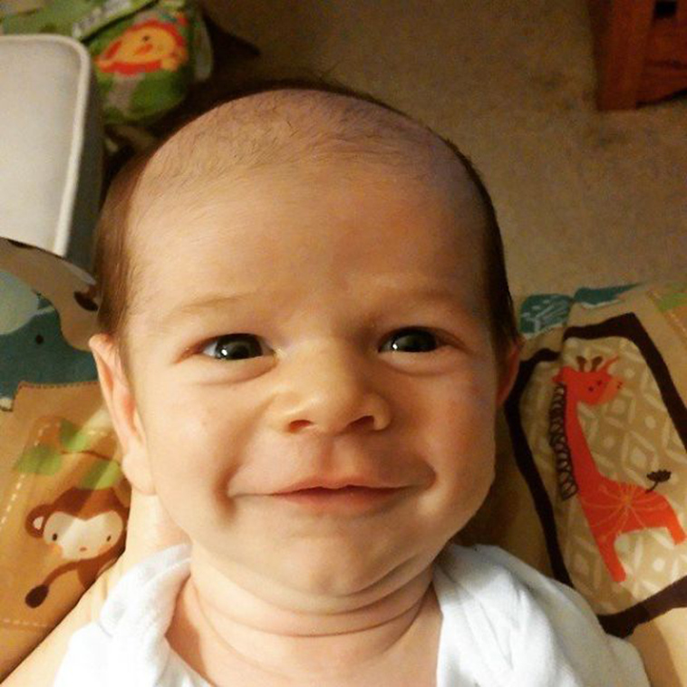 funny-old-babies