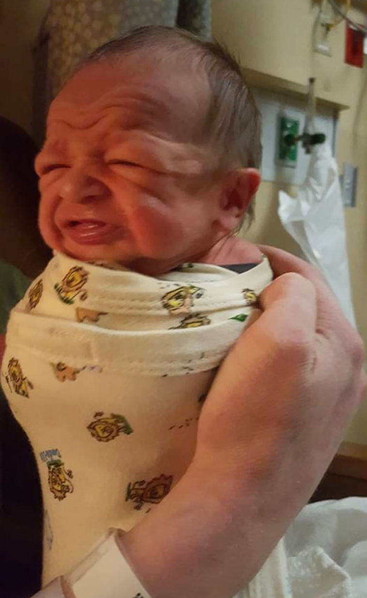 funny-old-babies