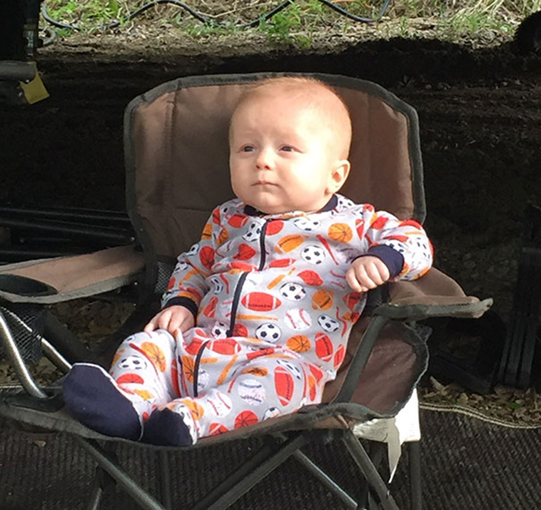 funny-old-babies