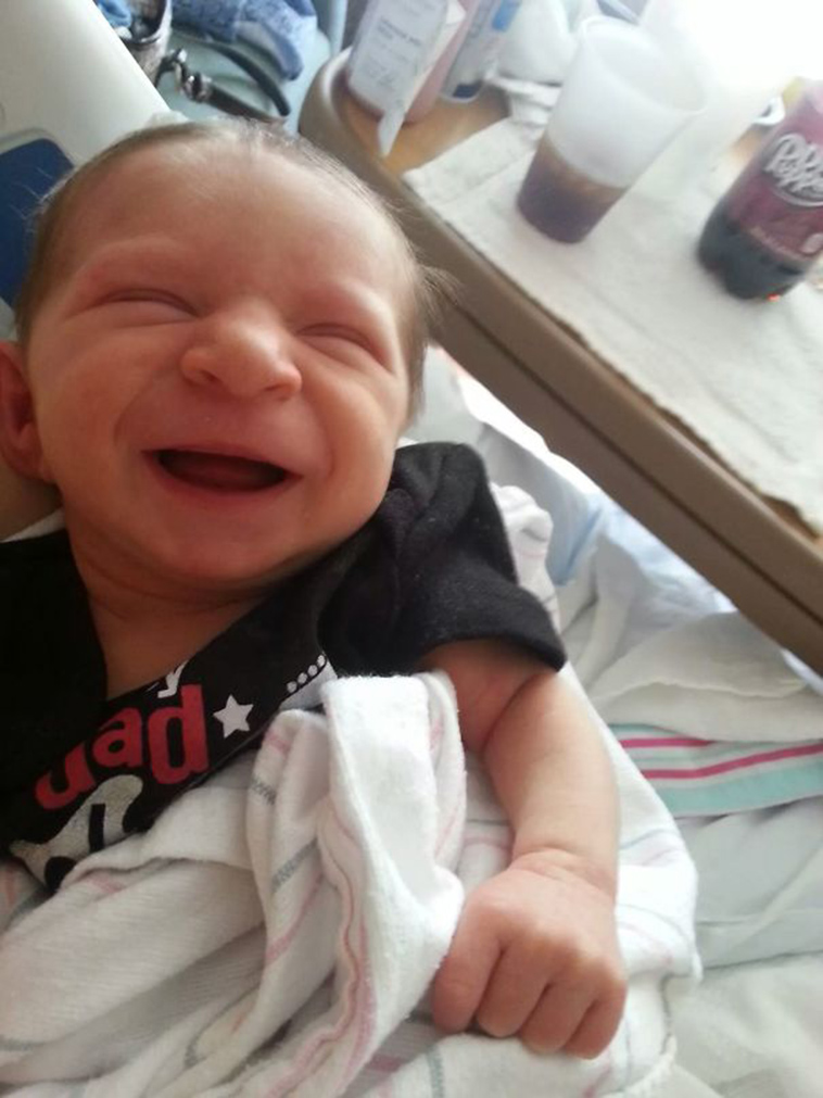 funny-old-babies