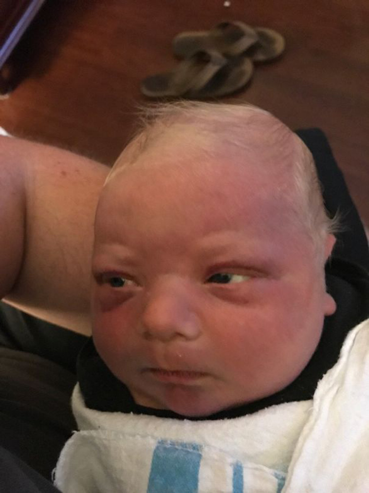 funny-old-babies
