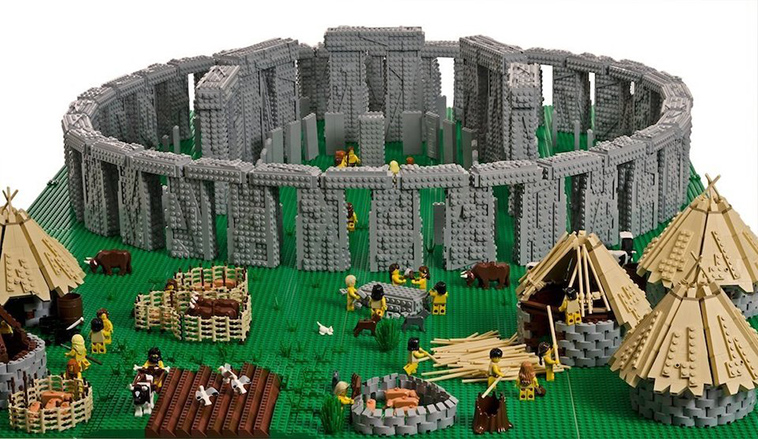 lego-versions-of-famous-monuments