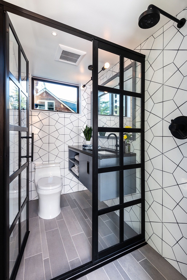 modern-bathroom-ceramic-tile-floors-design-ideas