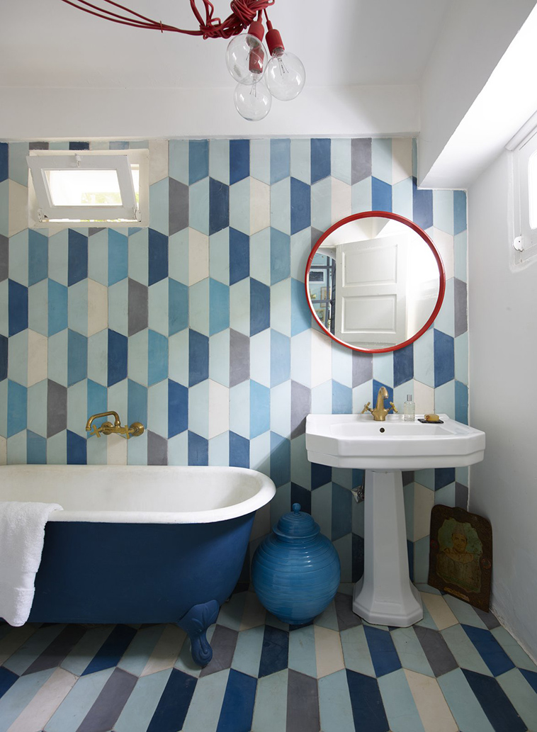 modern-bathroom-ceramic-tile-floors-design-ideas