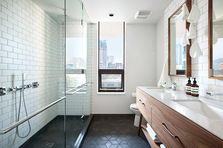 modern-bathroom-ceramic-tile-floors-design-ideas
