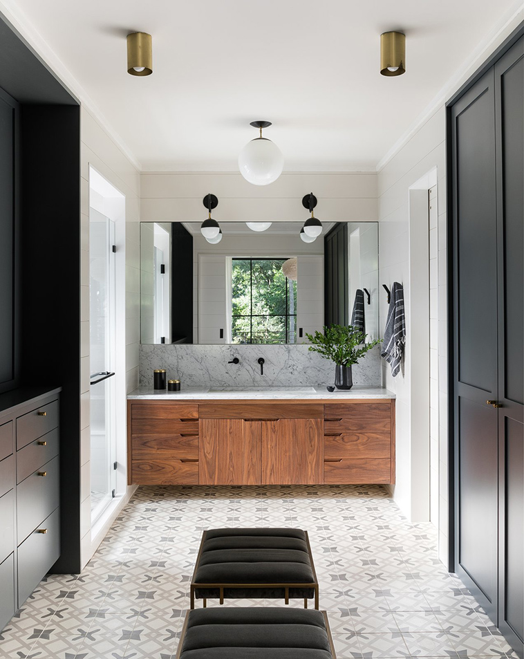 modern-bathroom-ceramic-tile-floors-design-ideas
