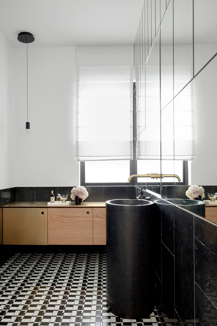modern-bathroom-ceramic-tile-floors-design-ideas