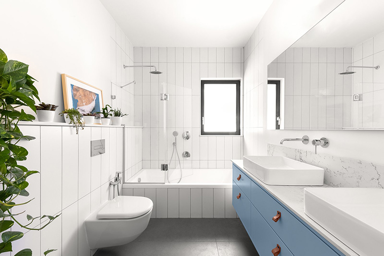 modern-bathroom-ceramic-tile-floors-design-ideas