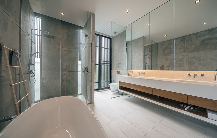 modern-bathroom-ceramic-tile-floors-design-ideas