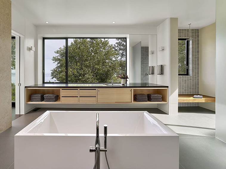 modern-bathroom-ceramic-tile-floors-design-ideas