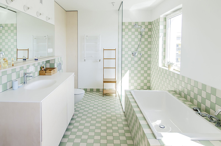 modern-bathroom-ceramic-tile-floors-design-ideas