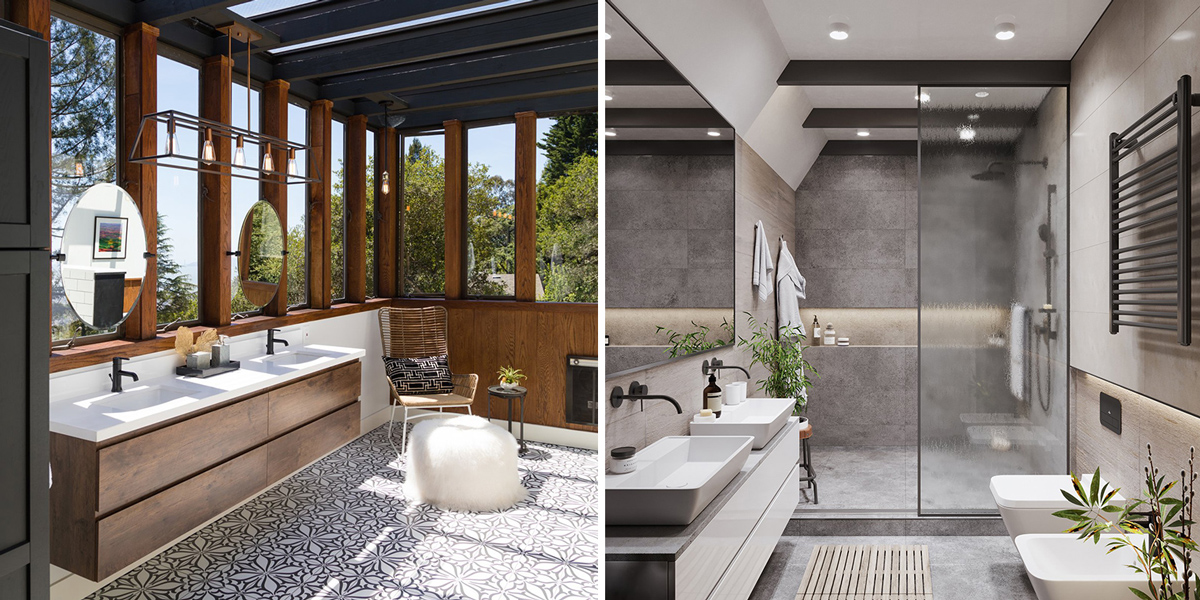 modern-bathroom-ceramic-tile-floors-design-ideas