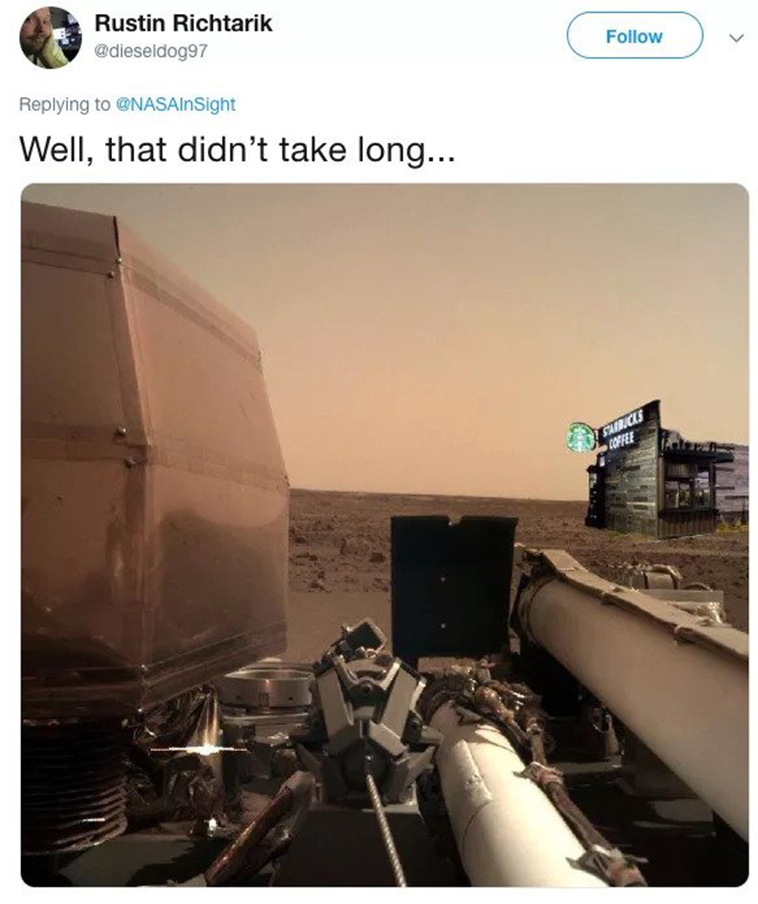 nasa-mars-landing-photoshopped-memes