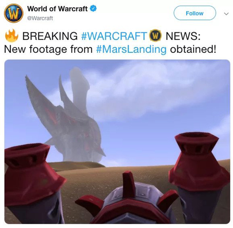 nasa-mars-landing-photoshopped-memes