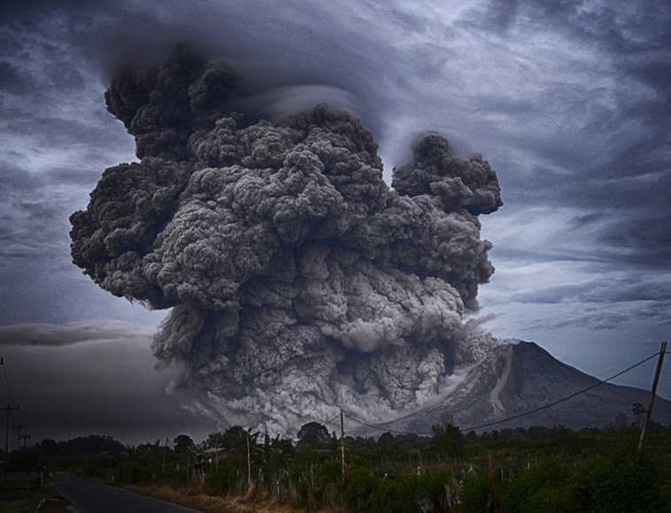 powerful-nature