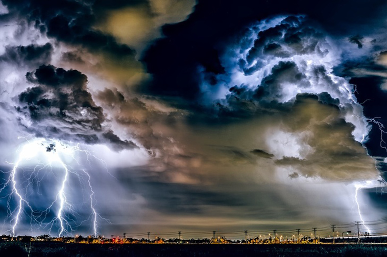 powerful-nature