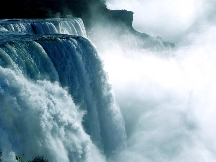 powerful-nature