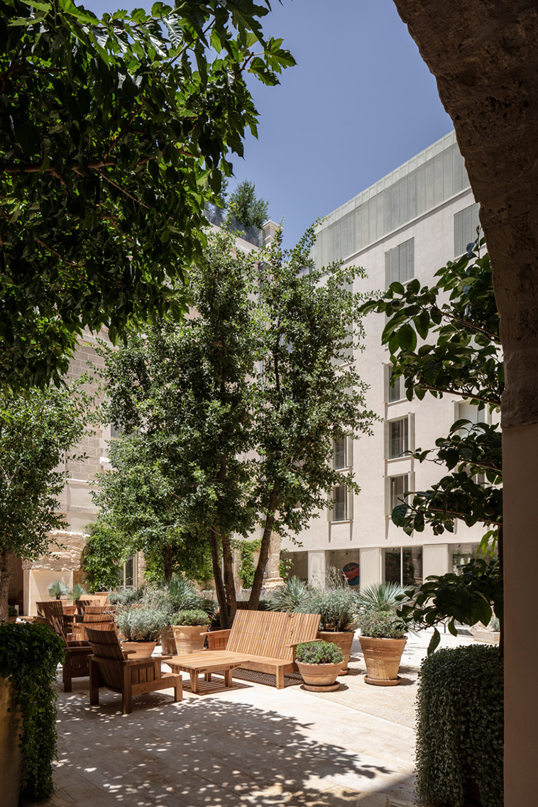 tel-aviv-hospital-monastery-the-jaffa-hotel