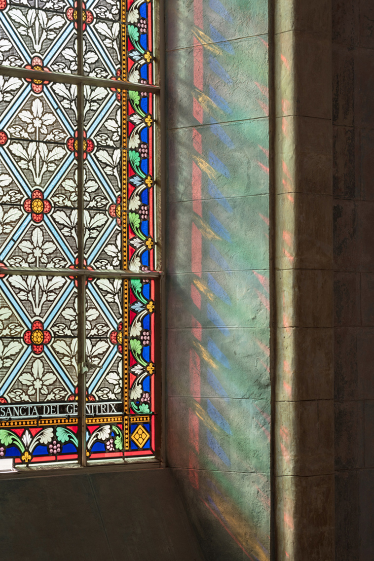 tel-aviv-hospital-monastery-the-jaffa-hotel