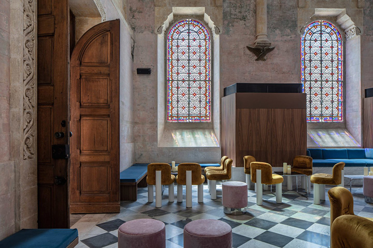tel-aviv-hospital-monastery-the-jaffa-hotel