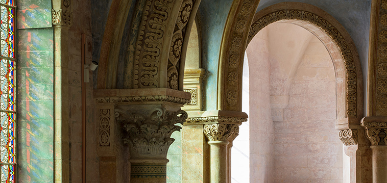 tel-aviv-hospital-monastery-the-jaffa-hotel