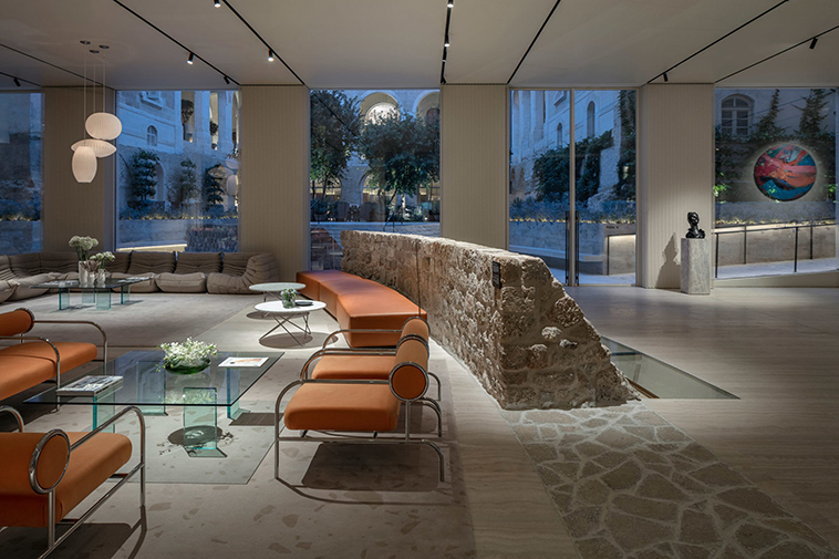 tel-aviv-hospital-monastery-the-jaffa-hotel